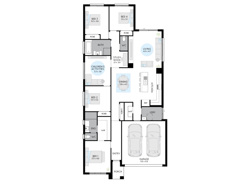 tempo-22-single-storey-house-plan-RHS