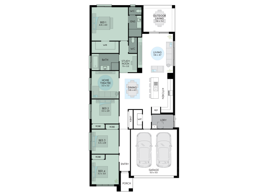 tempo-23-single-storey-house-plan-option-5-RHS