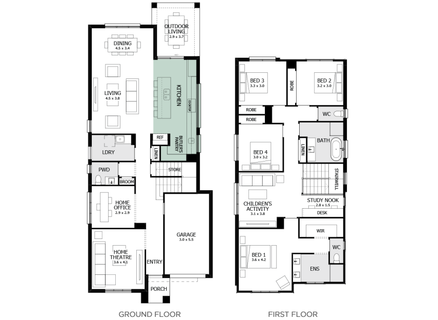 enmore-29-double-storey-house-design-option-2-RHS