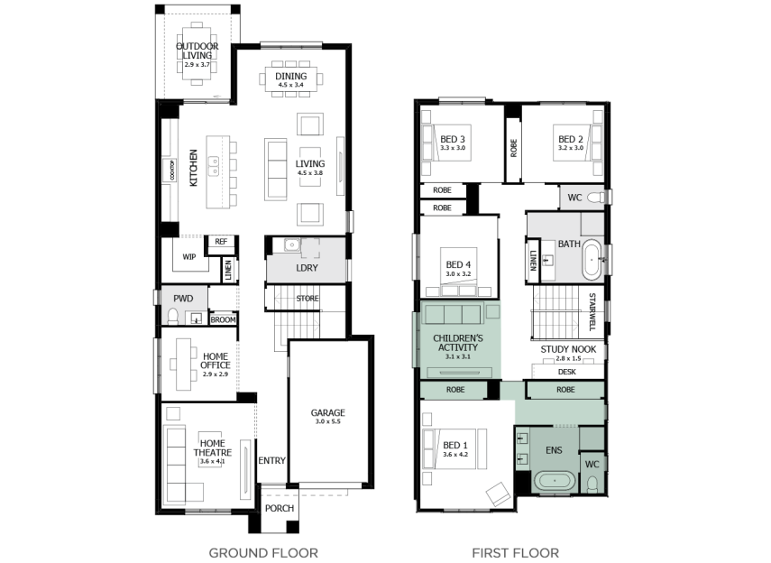 enmore-29-double-storey-house-design-option-4-RHS