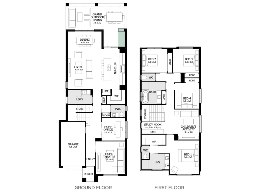 enmore-29-double-storey-house-design-option-5-LHS