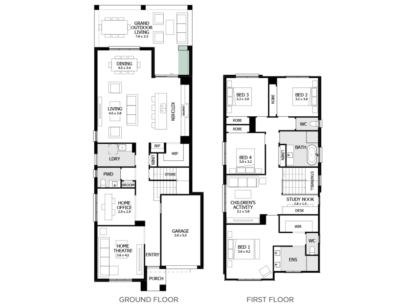 enmore-29-double-storey-house-design-option-6-RHS