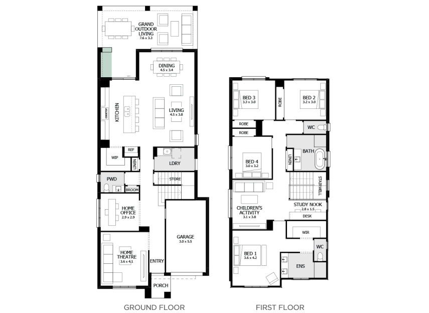 enmore-29-double-storey-house-design-option-5-RHS