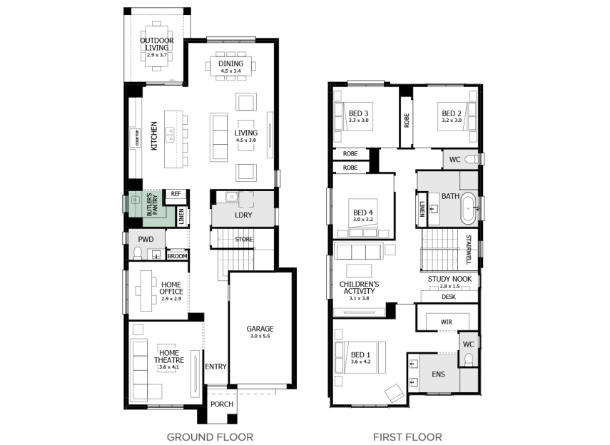enmore-29-double-storey-house-design-option-7-RHS