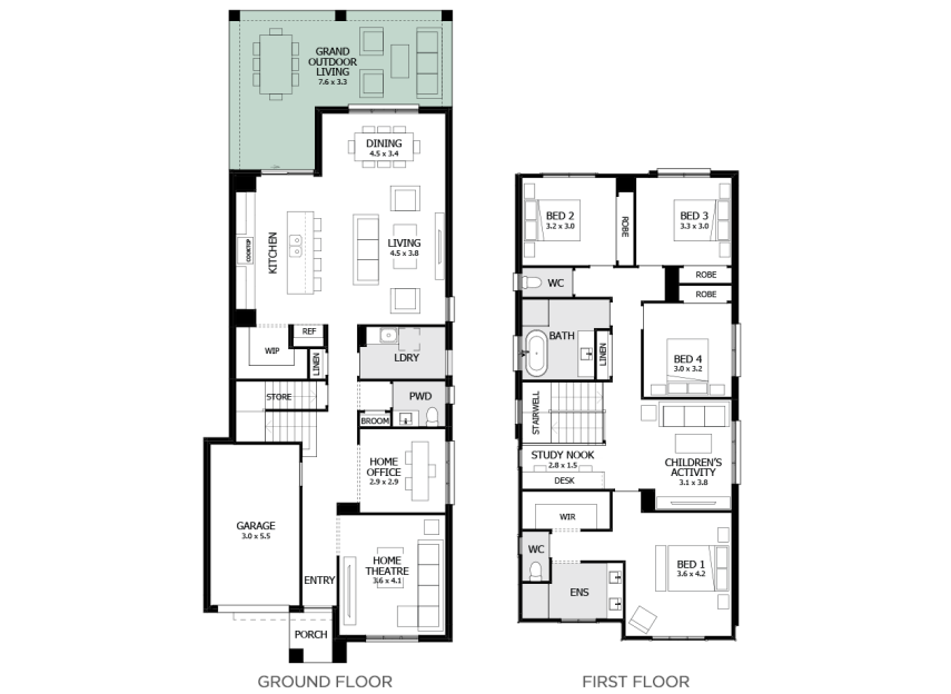 enmore-29-double-storey-house-design-option-10-LHS