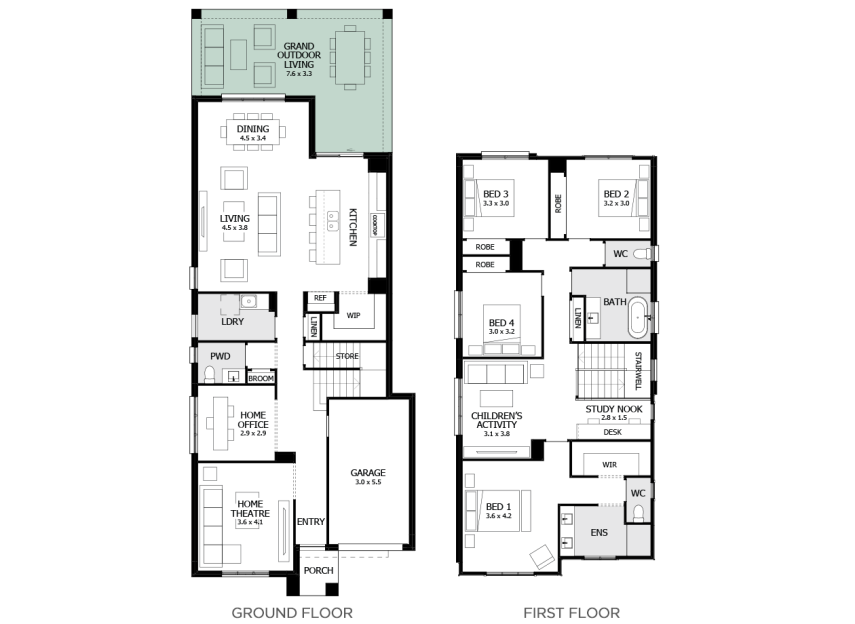 enmore-29-double-storey-house-design-option-10-RHS