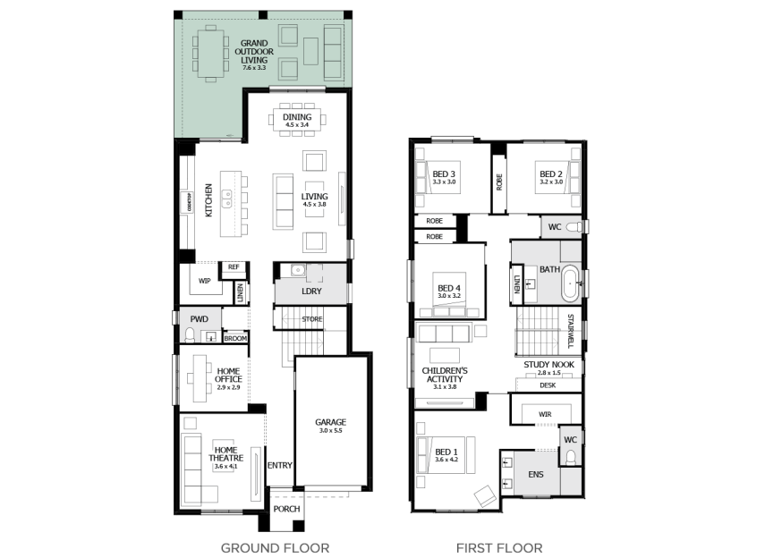 enmore-29-double-storey-house-design-option-9-RHS