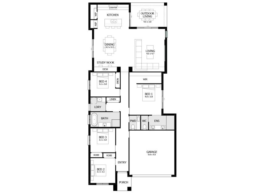 adina-24-single-storey-house-plan-option-1-RHS