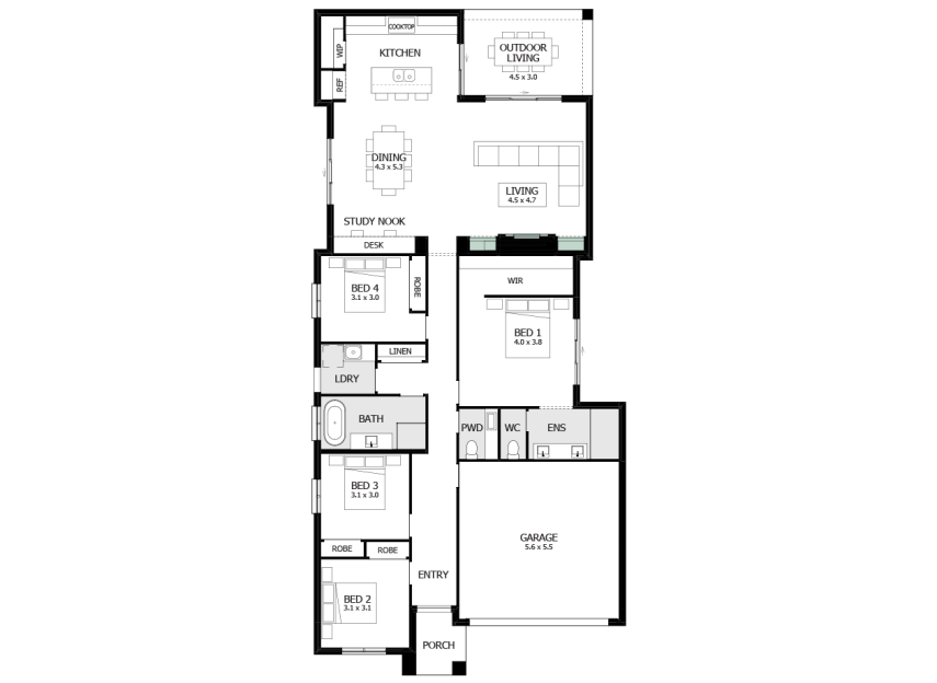 adina-24-single-storey-house-plan-option-2-RHS