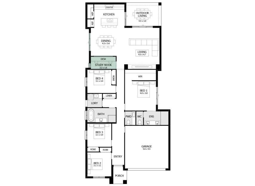 adina-24-single-storey-house-plan-option-4-RHS