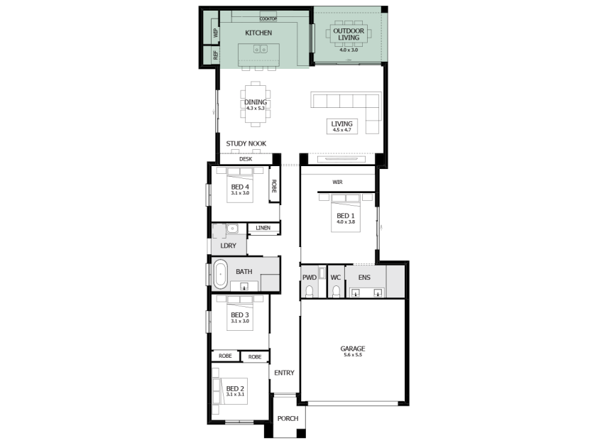adina-24-single-storey-house-plan-option-6-RHS