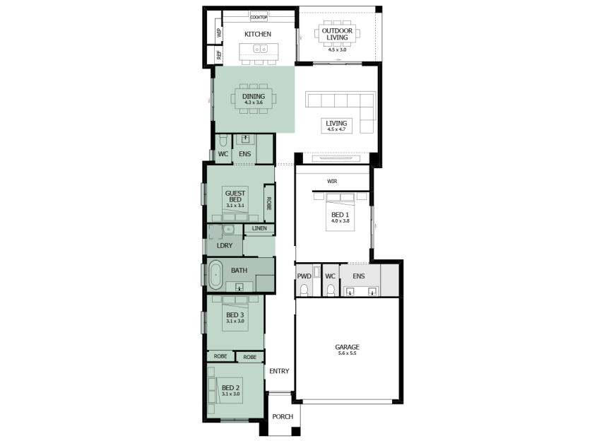 adina-24-single-storey-house-plan-option-7-RHS