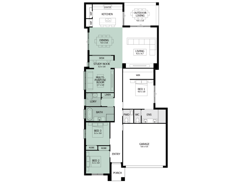 adina-24-single-storey-house-plan-option-9-RHS