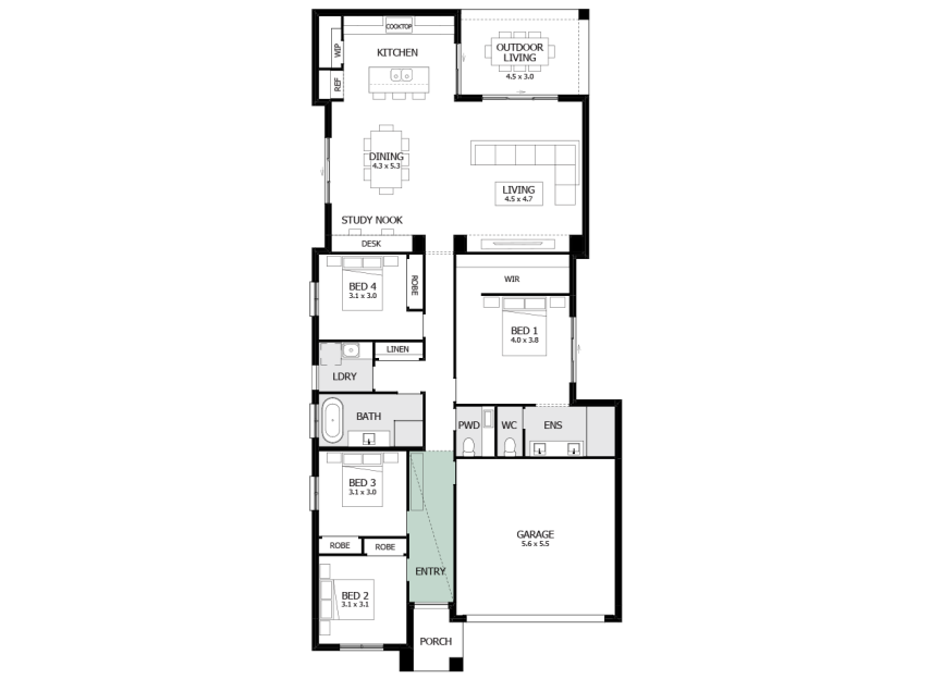 adina-24-single-storey-house-plan-option-10-RHS
