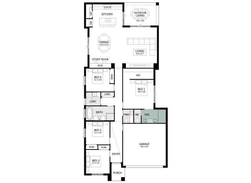 adina-24-single-storey-house-plan-option-12-RHS