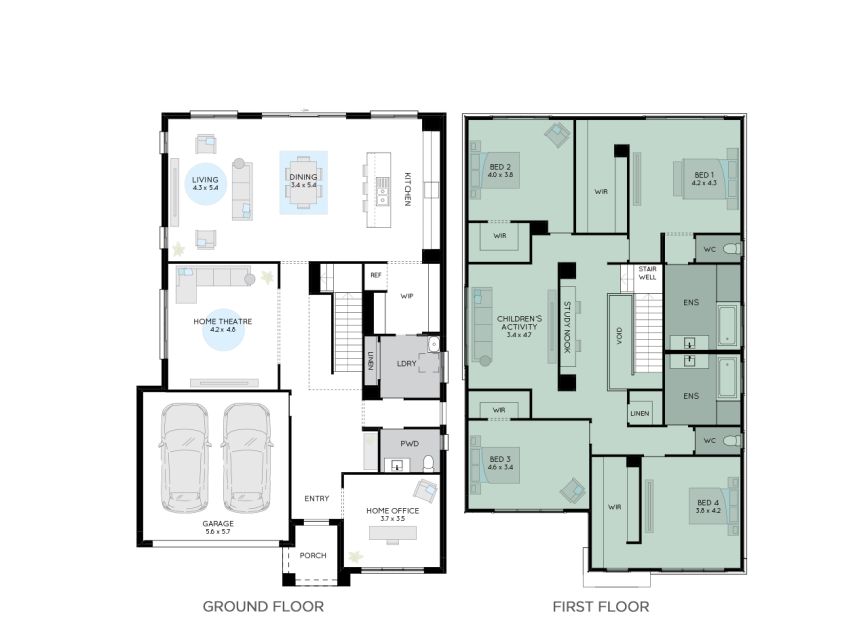 allure-double-storey-house-design-option-3-LHS