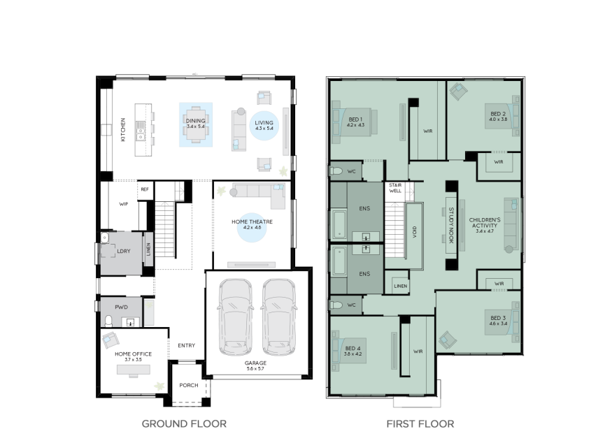 allure-double-storey-house-design-option-3-RHS