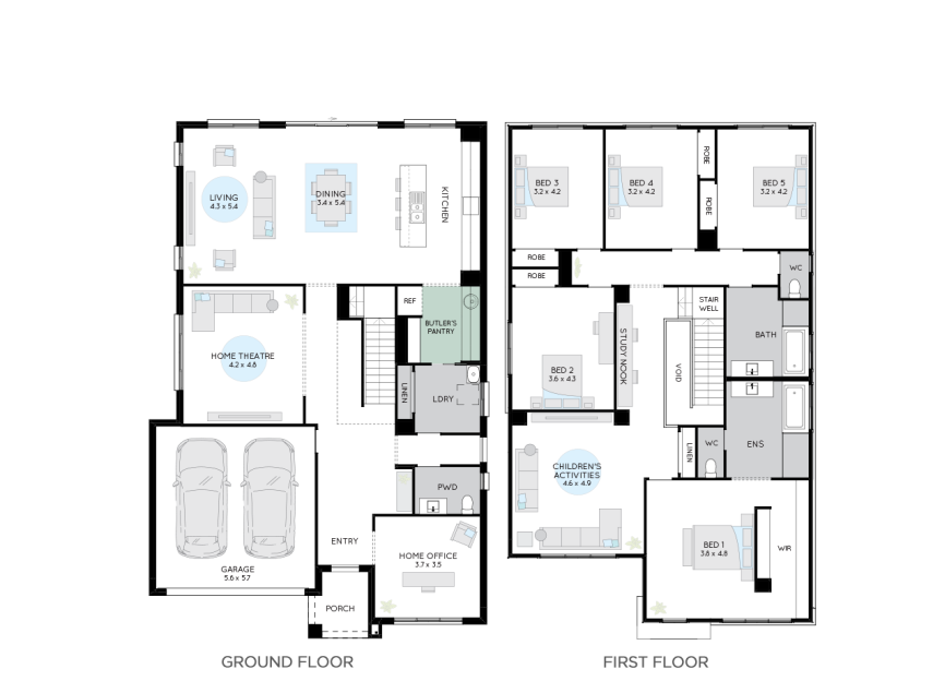 allure-double-storey-house-design-option-4-LHS