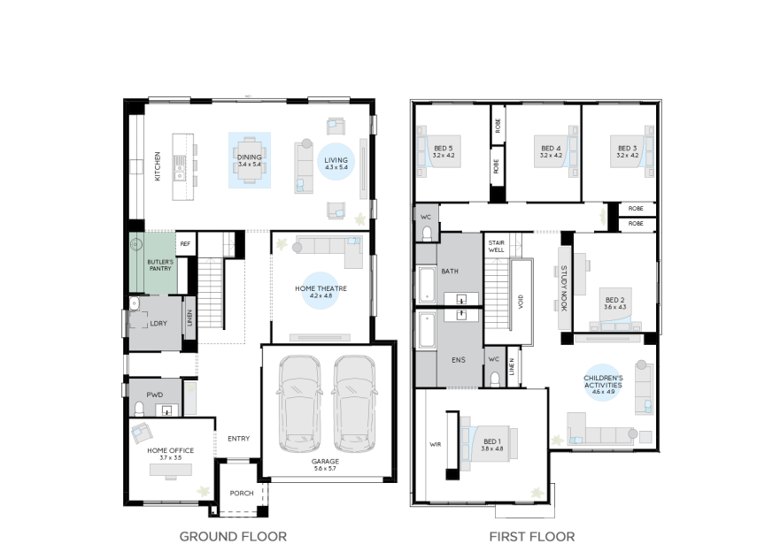allure-double-storey-house-design-option-4-RHS