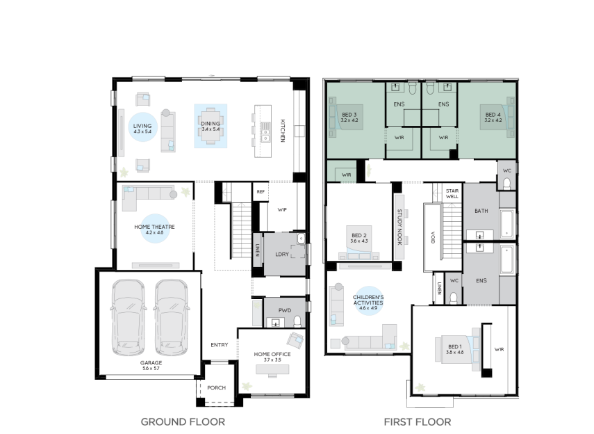 allure-double-storey-house-design-option-5-RHS
