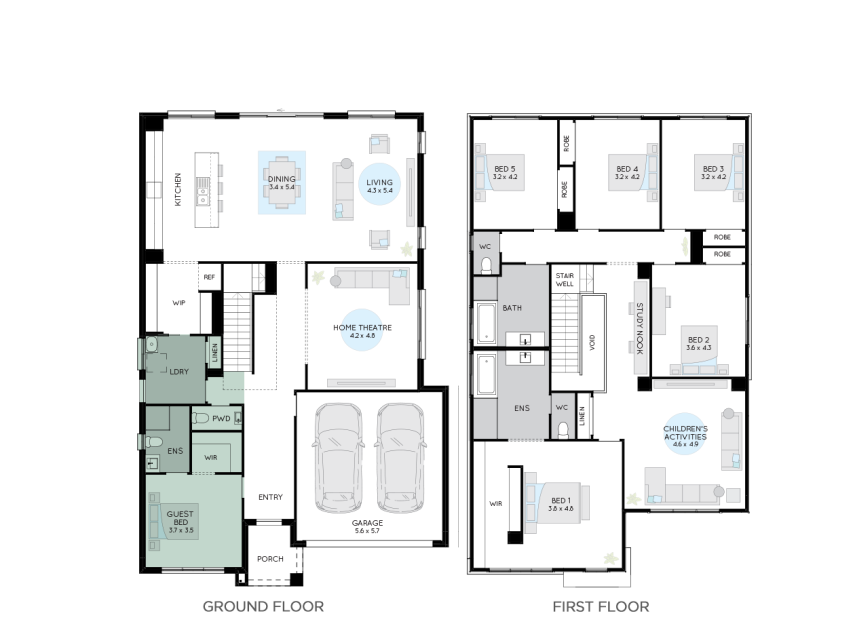 allure-double-storey-house-design-option-6-RHS