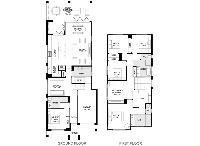 enmore-29-double-storey-home-design-floor-plan-ON-DISPLAY-COBBITTY-RHS