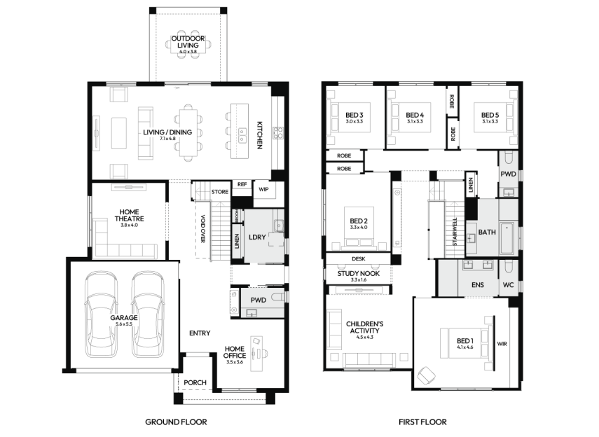 Enigma-37-double-storey-home-design-floorplan-STANDARD-LHS_0.png 