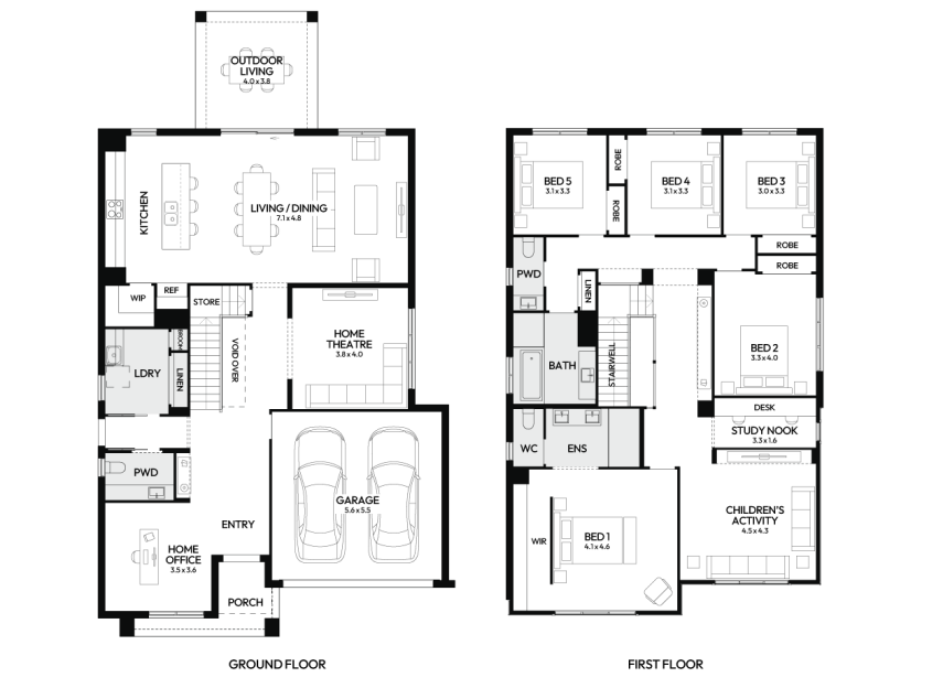 Enigma-37-double-storey-home-design-floorplan-STANDARD-RHS_0.png 