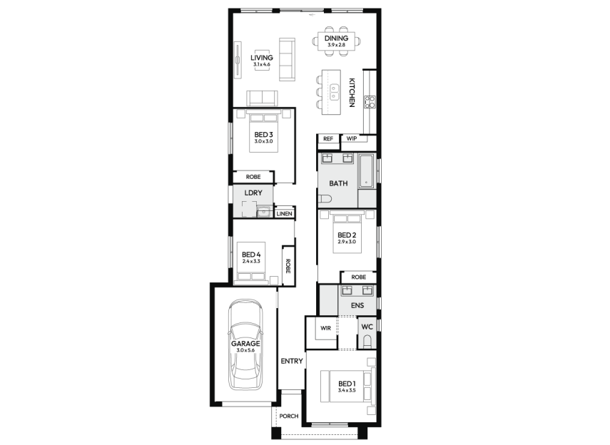 alpha-17-single-storey-home-design-floorplan-standard-LHS