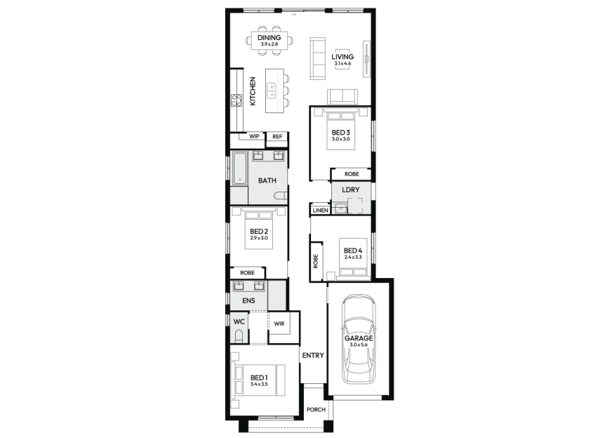 alpha-17-single-storey-home-design-floorplan-standard-RHS