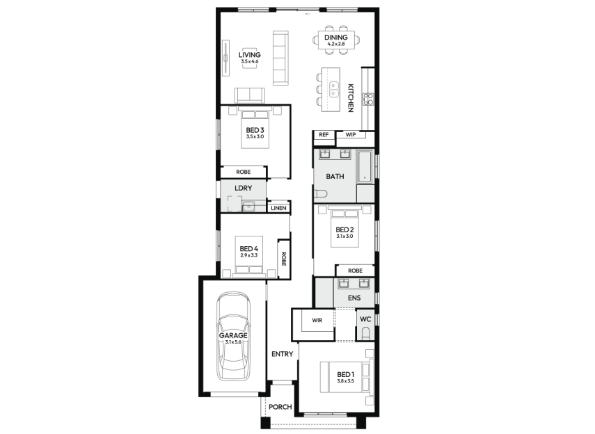 alpha-18-single-storey-home-design-floorplan-standard-LHS