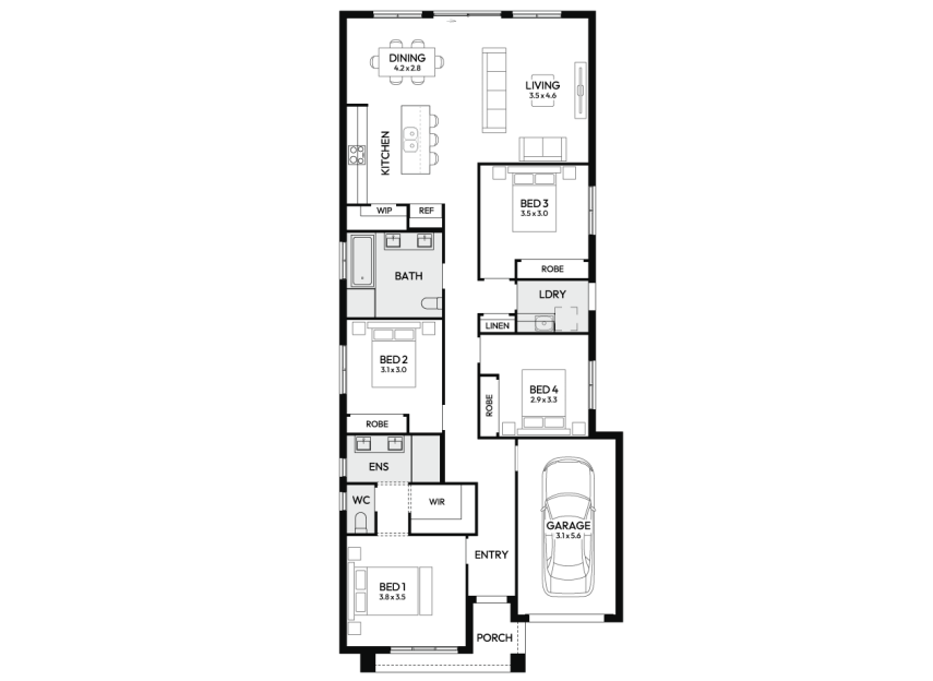 alpha-18-single-storey-home-design-floorplan-standard-RHS