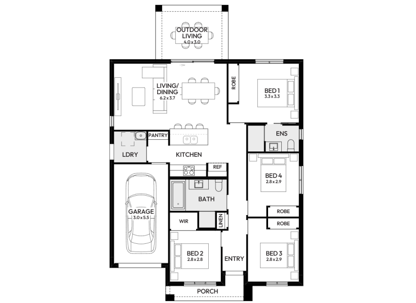 aspire-14-single-storey-home-design-floorplan-standard-LHS