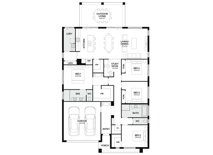 atrium-28-single-storey-home-design-floorplan-standard-LHS