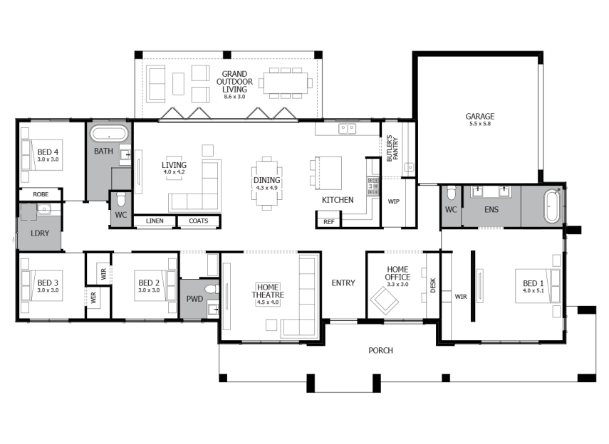 carrington-grand-one-31-ondisplay-huntlee