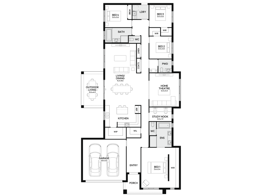 carrington-promenade-30-one-single-storey-home-design-floorplan-standard-LHS