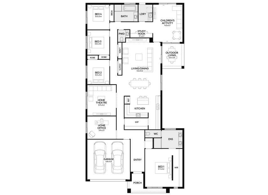 carrington-promenade-three-34-single-storey-home-design-floorplan-standard-LHS.png 