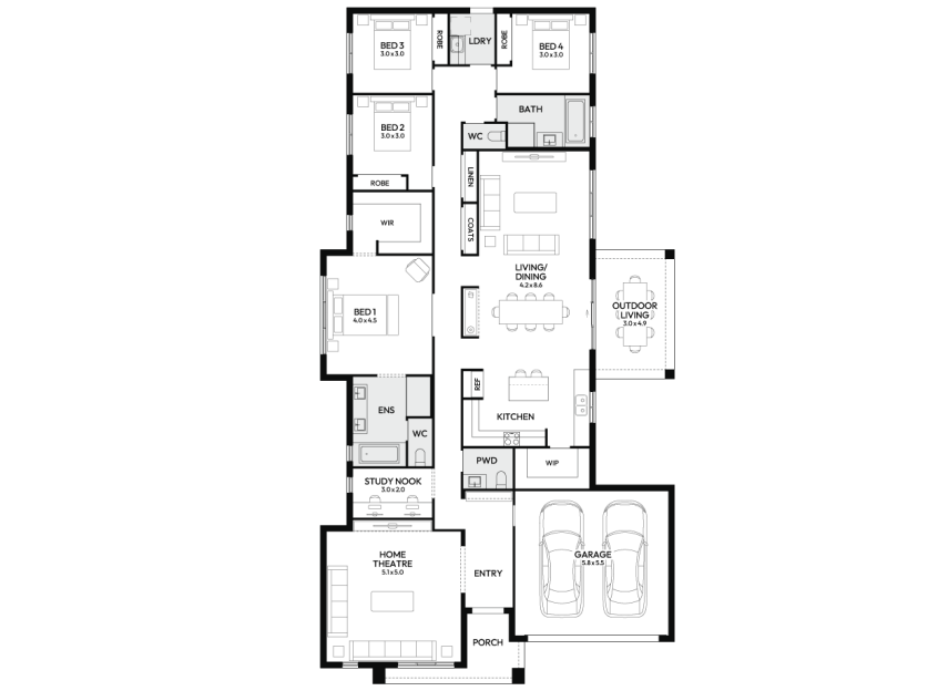 carrington-promenade-two-30-single-storey-home-design-floorplan-standard-RHS