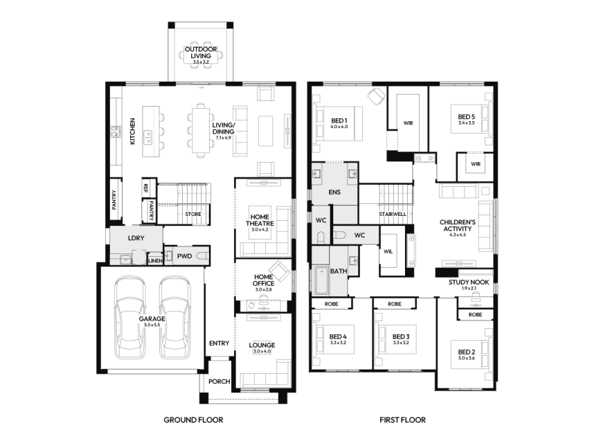 charisma-37-double-storey-home-design-floorplan-standard-LHS_0.png
