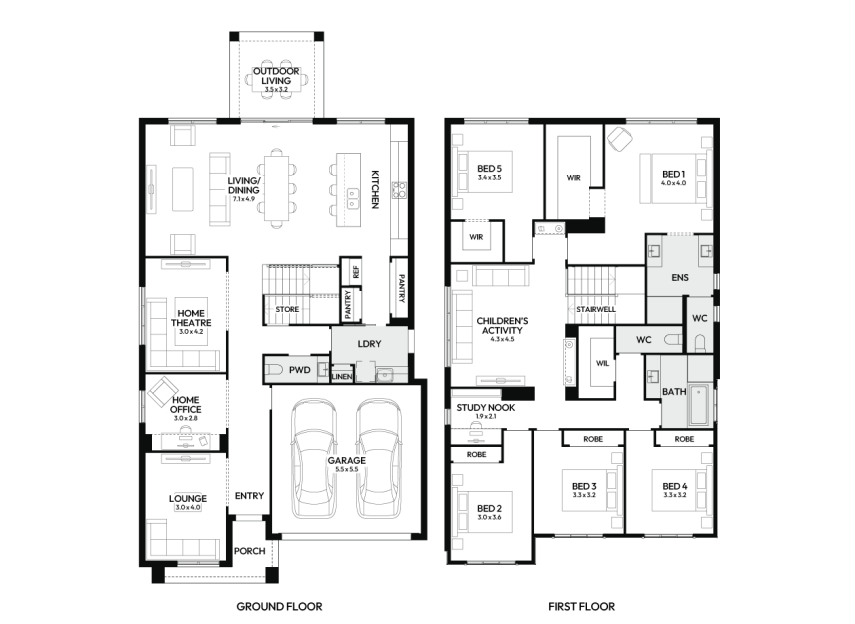 charisma-37-double-storey-home-design-floorplan-standard-RHS_0.png