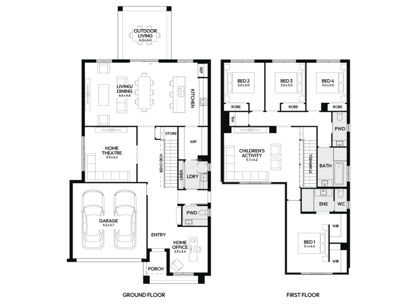 enigma-32-double-storey-home-design-floorplan-LHS_0.png