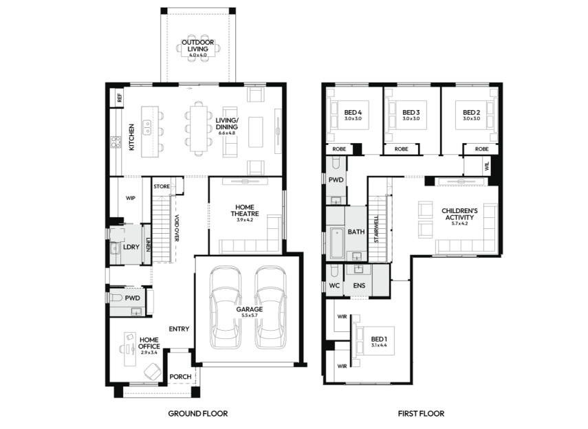 enigma-32-double-storey-home-design-floorplan-RHS_0.png 