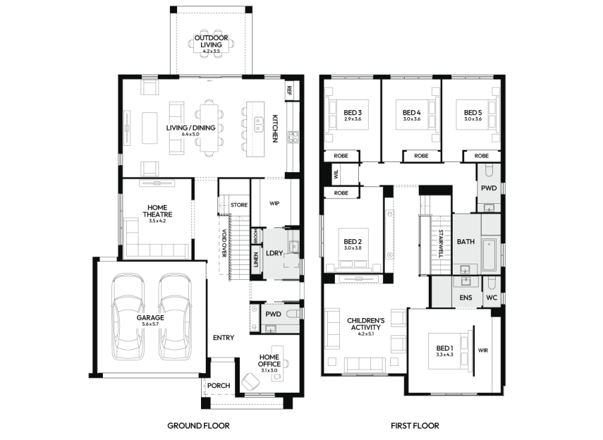 enigma-35-double-storey-home-design-floorplan-STANDARD-LHS_0.png 