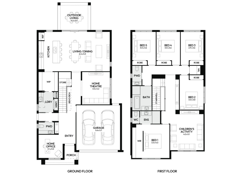 enigma-35-double-storey-home-design-floorplan-STANDARD-RHS_0.png 