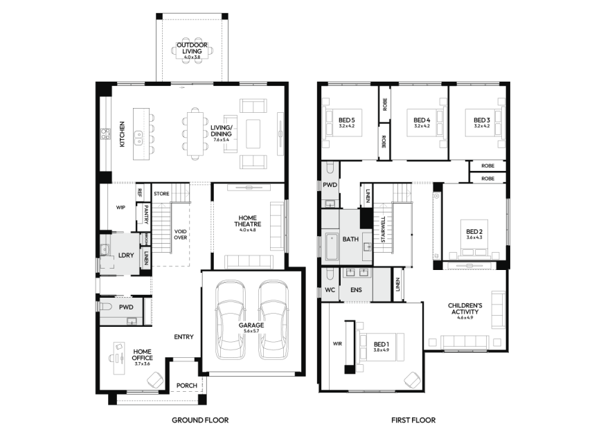 enigma-41-double-storey-home-design-floorplan-RHS.png