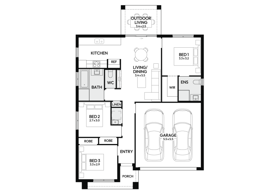 flair-15-single-storey-home-design-floorplan-standard-RHS