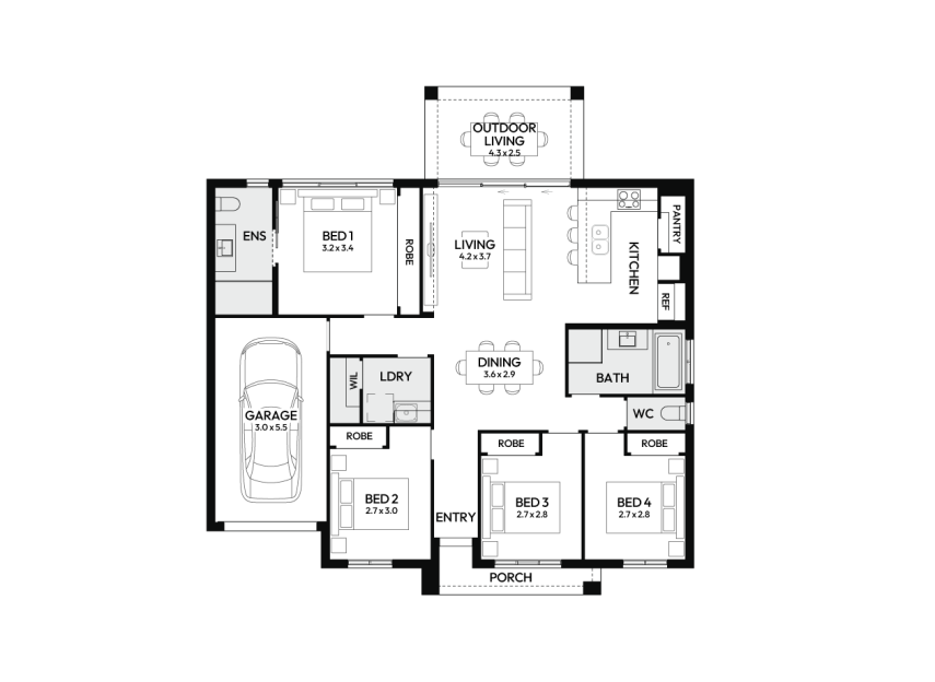 florence-16-single-storey-home-design-floorplan-standard-LHS