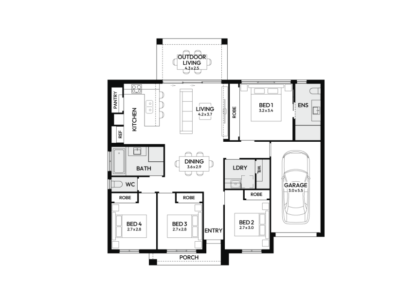 florence-16-single-storey-home-design-floorplan-standard-RHS