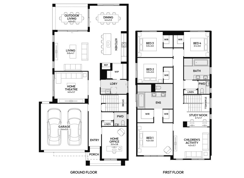 nautica-34-double-storey-home-design-floorplan-standard-LHS.jpg