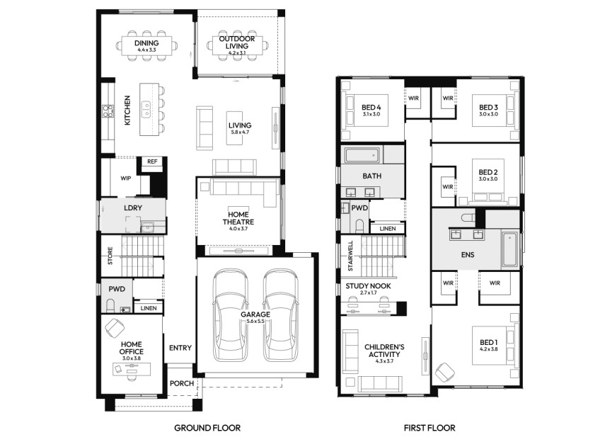 nautica-34-double-storey-home-design-floorplan-standard-RHS.jpg